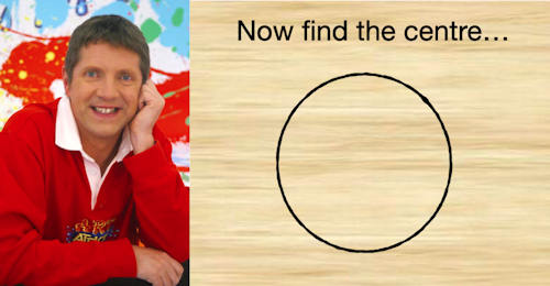 Art Attack