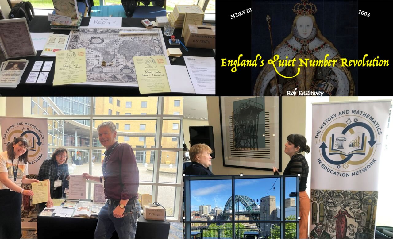 images from the weekend
